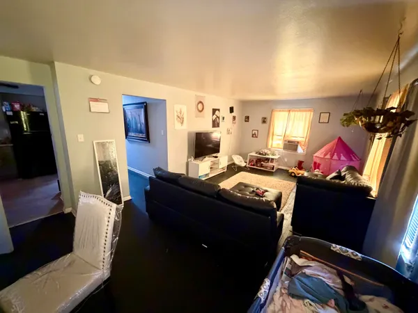 $199,000 | 6530 West Carmen Avenue, Unit 6532, Milwaukee, WI 53218