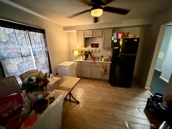 $199,000 | 6530 West Carmen Avenue, Unit 6532, Milwaukee, WI 53218