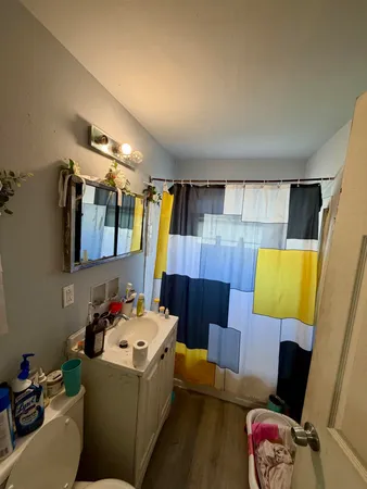 $199,000 | 6530 West Carmen Avenue, Unit 6532, Milwaukee, WI 53218