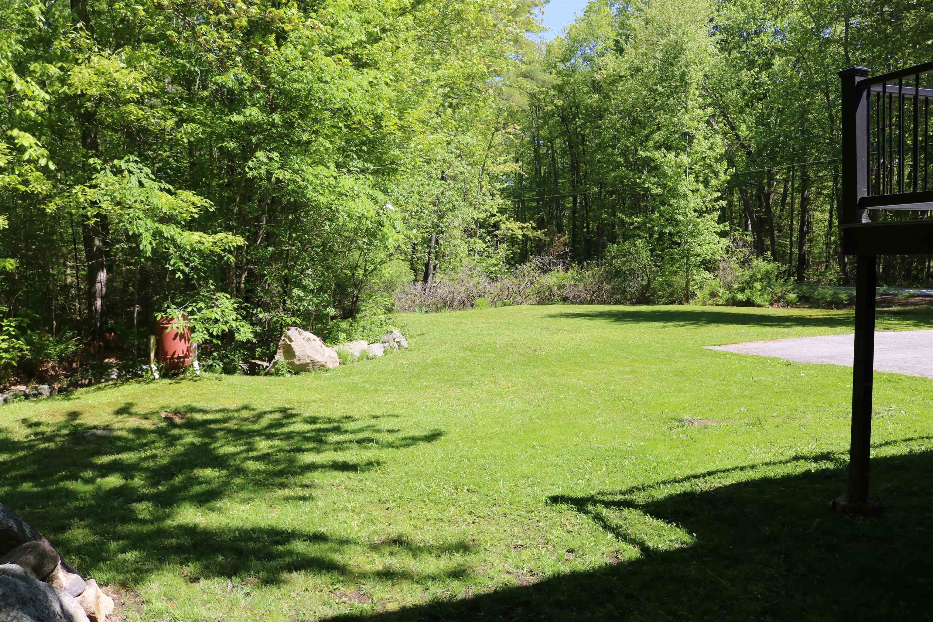 34 Brooks Road Barrington, NH 03825 - Photo 42 of 42