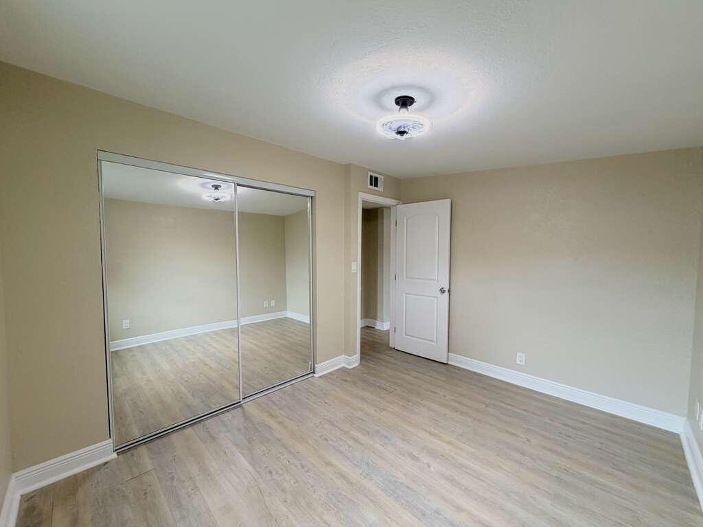 3640 Gull Road Cabana Colony, FL 33410 - Photo 11 of 33 WhatsApp Image 2026-06-08 at 23.32.54 (1