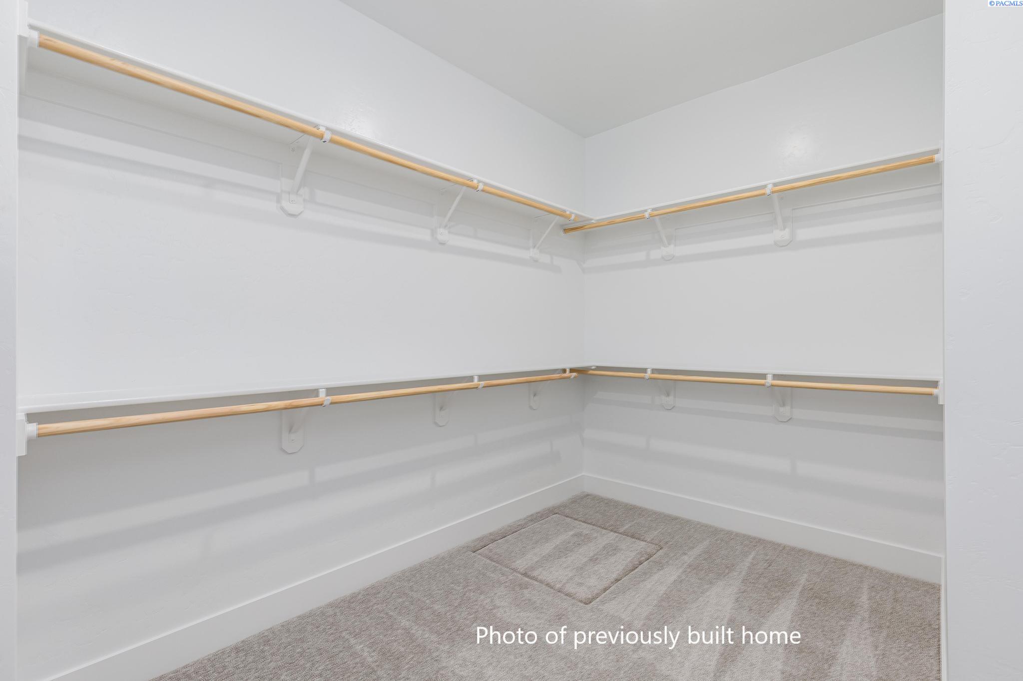 2712 Ketch Road Richland, WA 99354 - Photo 16 of 31 Gallery Image 16