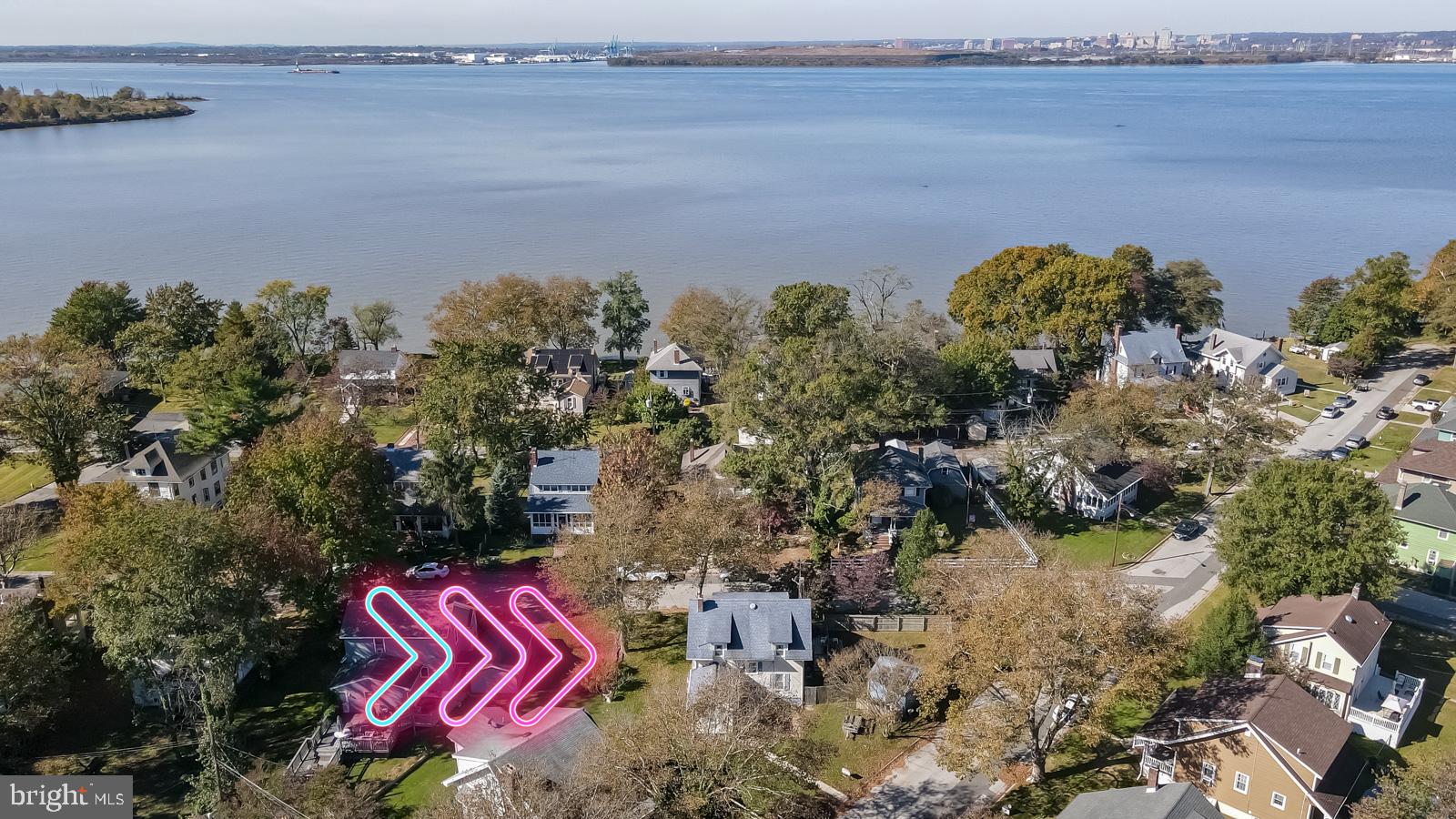 213 Garnet Street Carneys Point, NJ 08069 - Photo 2 of 39