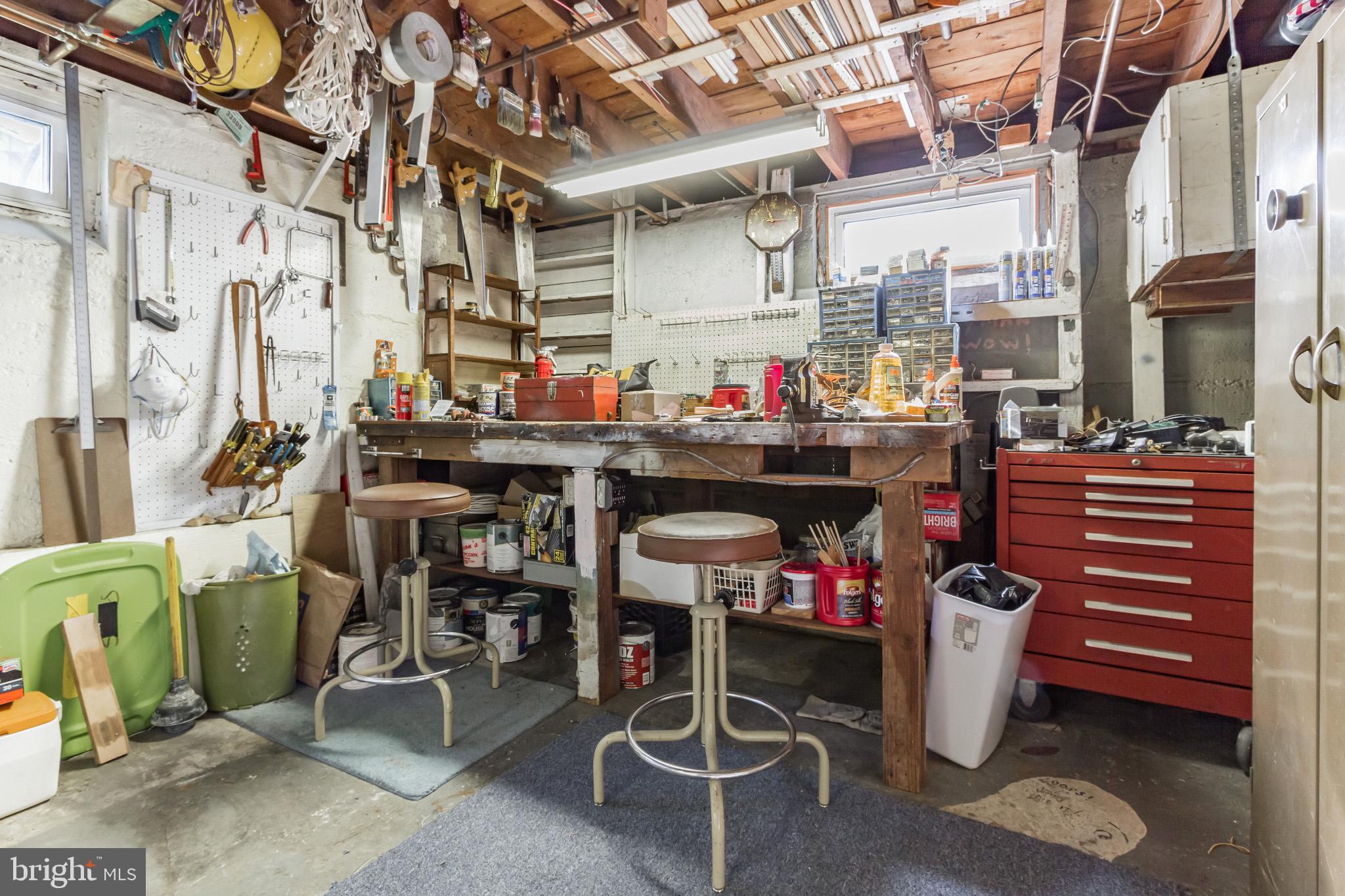 213 Garnet Street Carneys Point, NJ 08069 - Photo 25 of 39