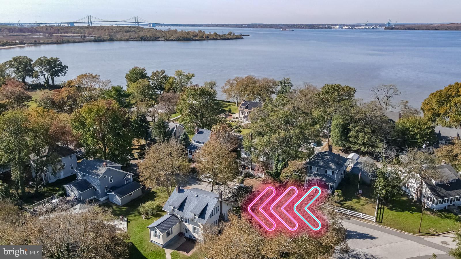 213 Garnet Street Carneys Point, NJ 08069 - Photo 4 of 39