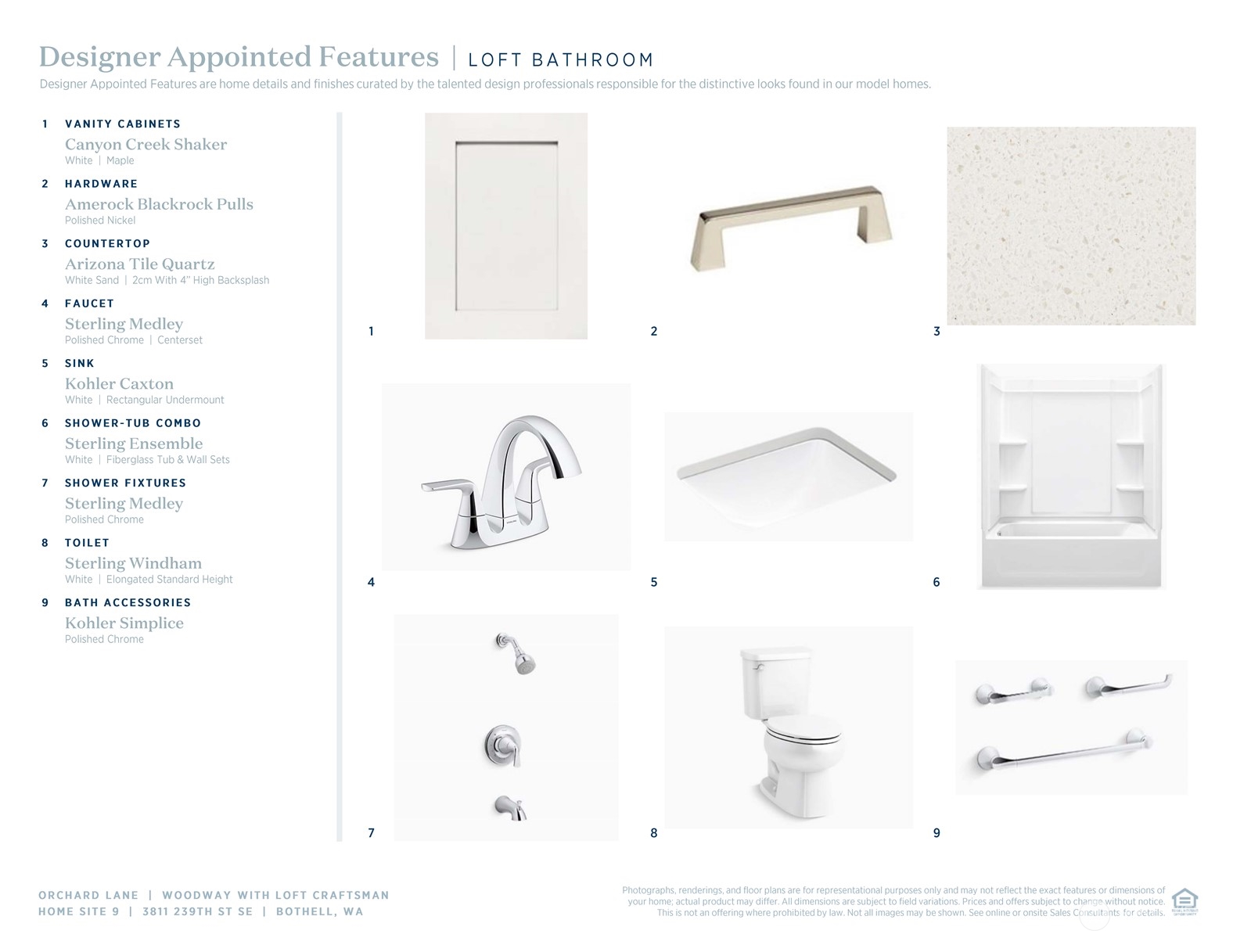 3811 239th Street Southeast Bothell, WA 98021 - Photo 18 of 19