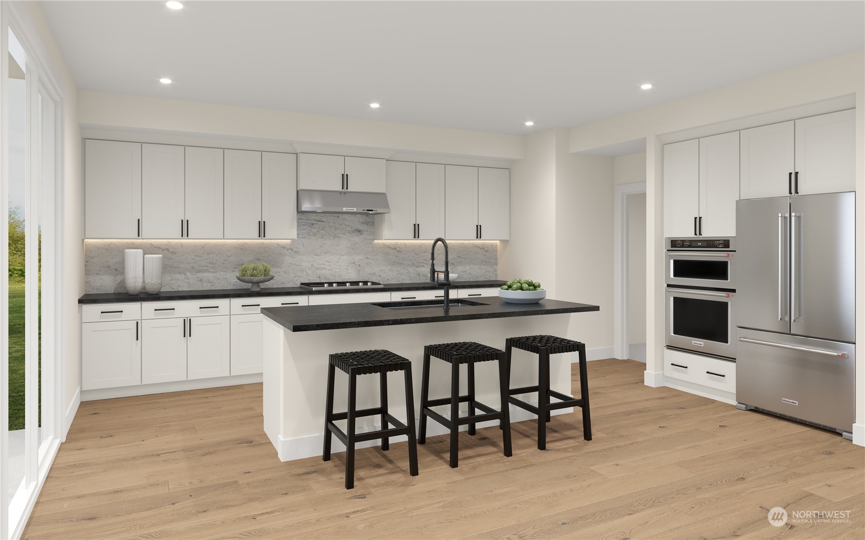 3811 239th Street Southeast Bothell, WA 98021 - Photo 6 of 19