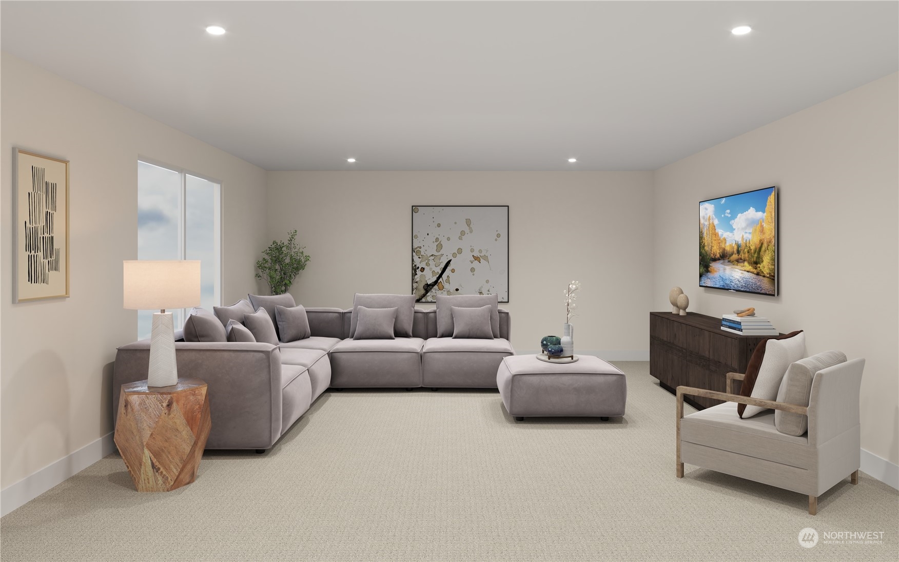 3811 239th Street Southeast Bothell, WA 98021 - Photo 7 of 19