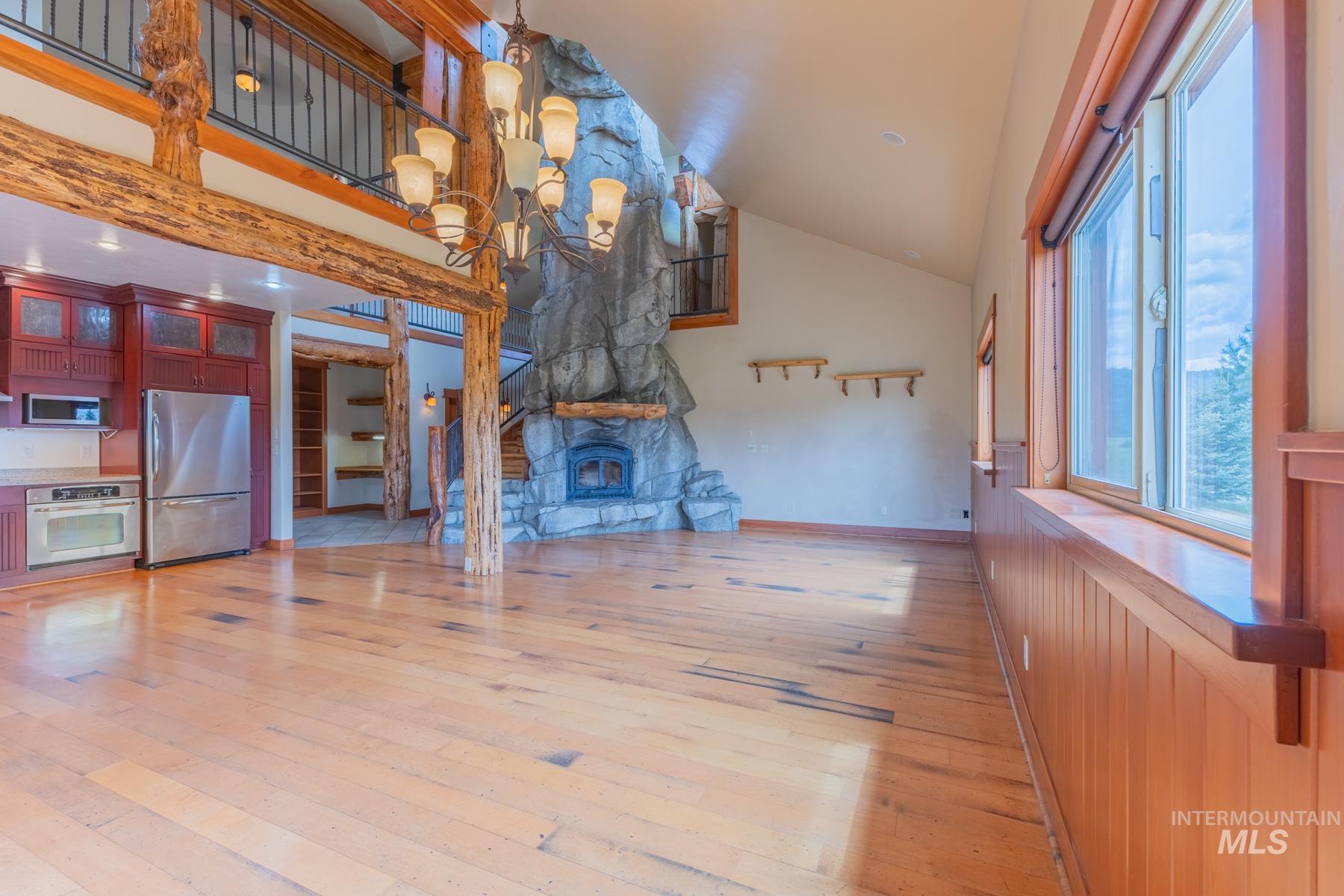 13657 Farm To Market Road McCall, ID 83638 - Photo 26 of 45