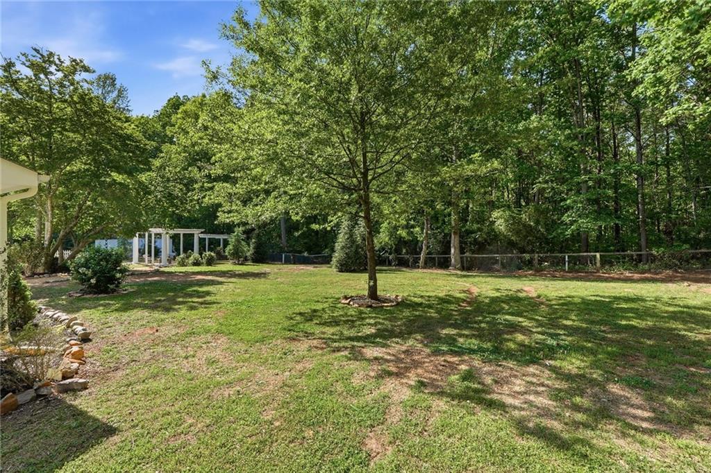 1898 Marble Quarry Road Canton, GA 30114 - Photo 34 of 39