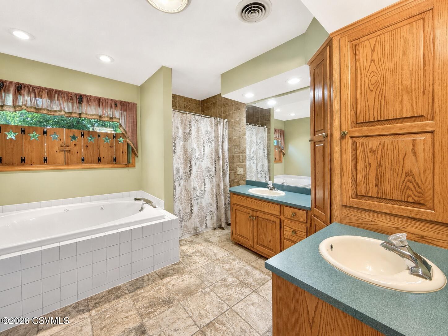 116 Locust Road Paxinos, PA 17860 - Photo 55 of 65