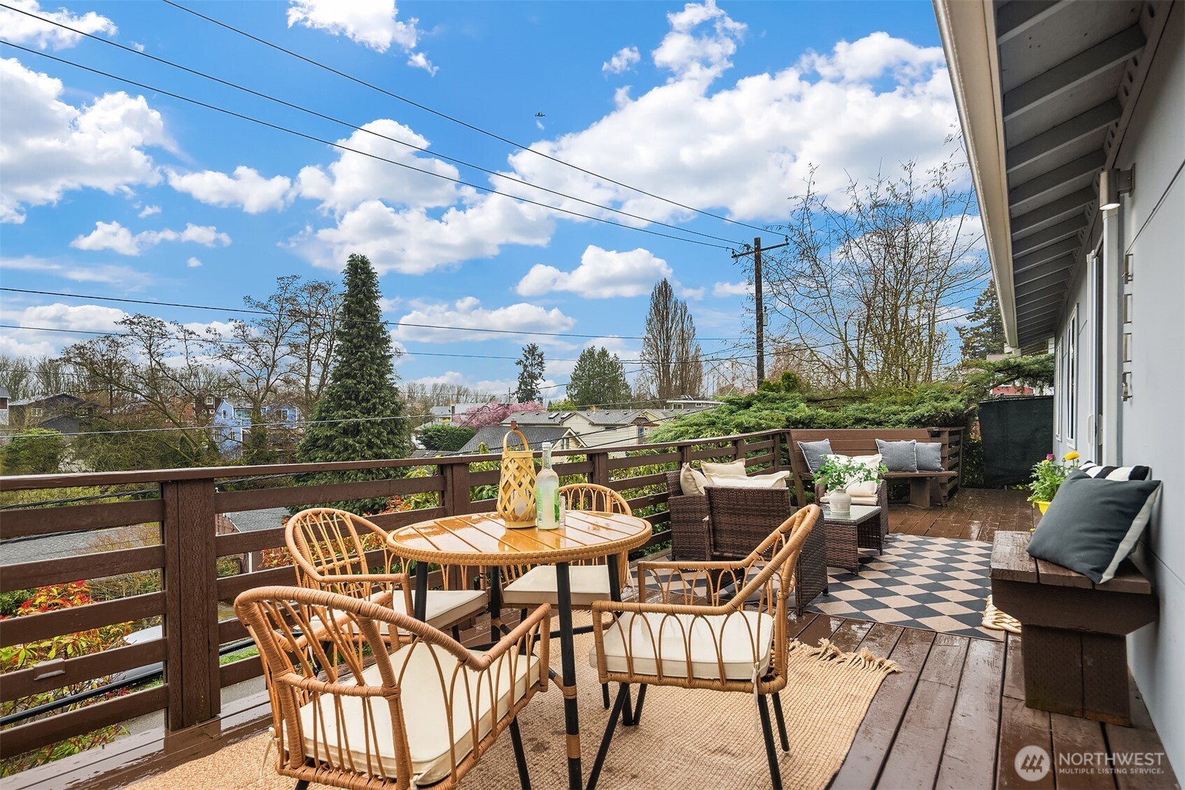 4115 21st Avenue Southwest Seattle, WA 98106 - Photo 23 of 31