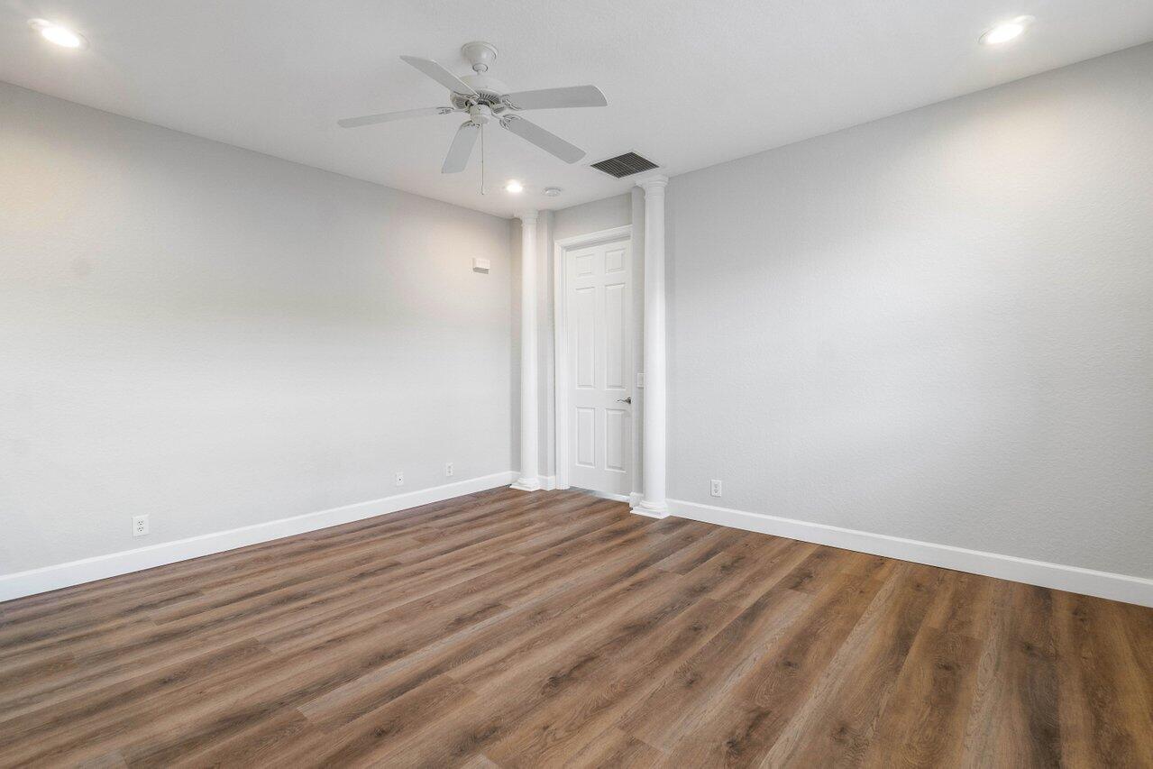 66 Lancaster Road Boynton Beach, FL 33426 - Photo 20 of 39 021-66LancasterRoad-BoyntonBeach-FL-3342