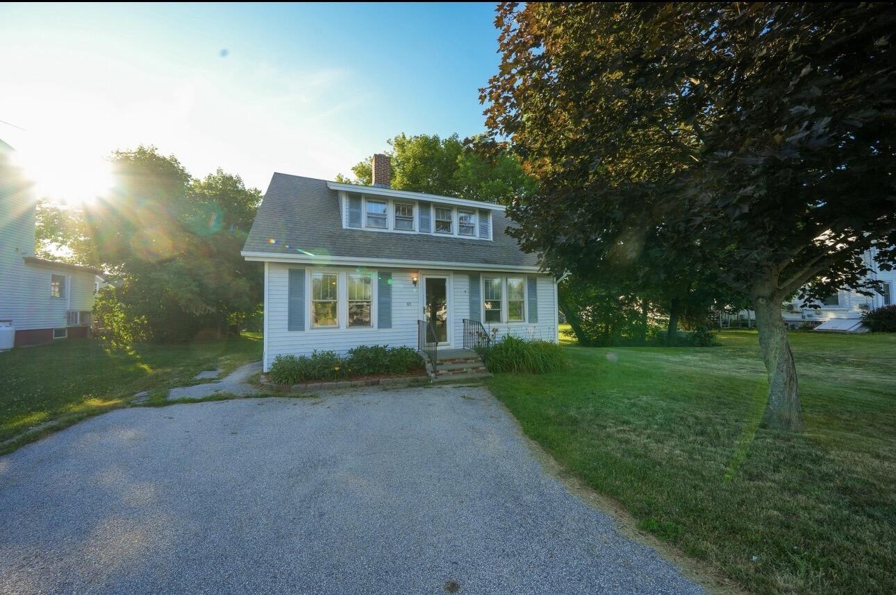 65 River Road Orrington, ME 04474 - Photo 1 of 30 IMG_3885
