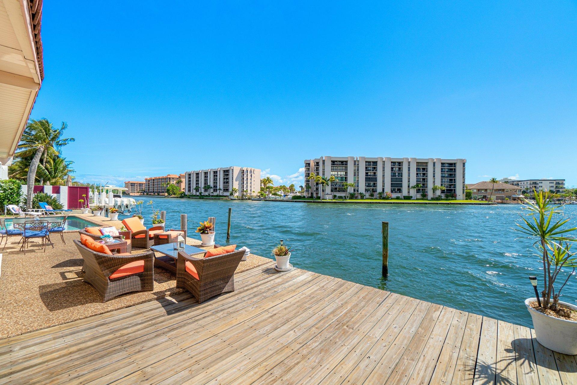 758 Harbour Drive Boca Raton, FL 33431 - Photo 14 of 14 Views