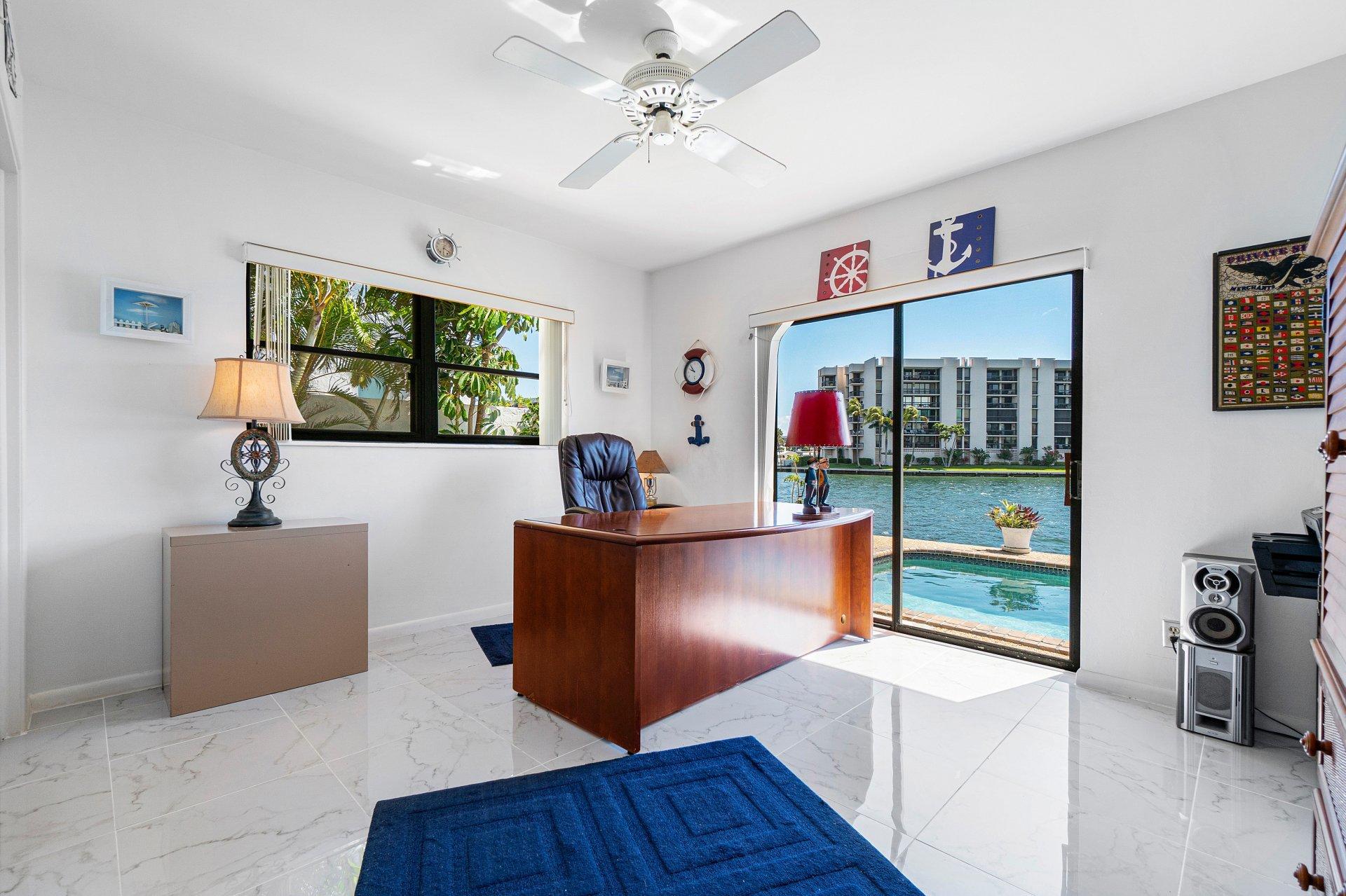 758 Harbour Drive Boca Raton, FL 33431 - Photo 9 of 14 Guest Room