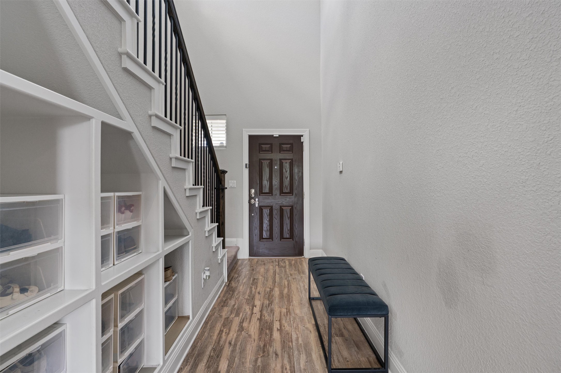 16008 Cessida Street Austin, TX 78728 - Photo 3 of 29