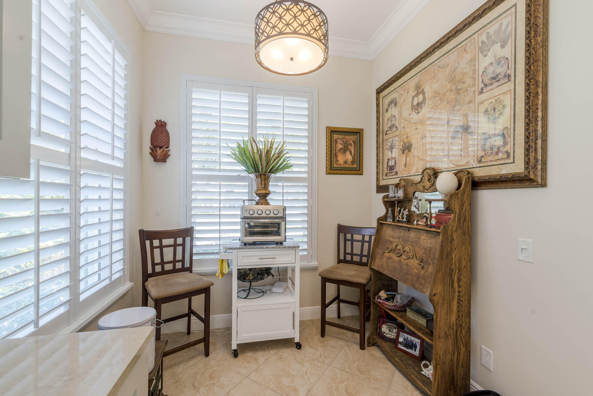 202 Hampton Circle Jupiter, FL 33458 - Photo 14 of 29 014