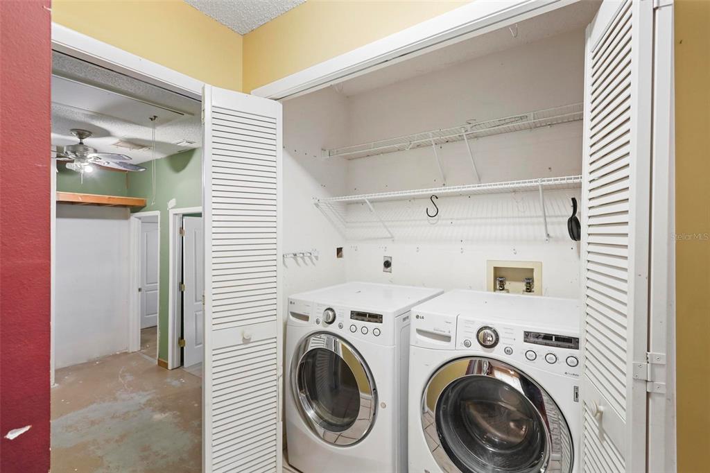 908 Great Pine Point Inverness, FL 34452 - Photo 23 of 29 Gallery Image 23