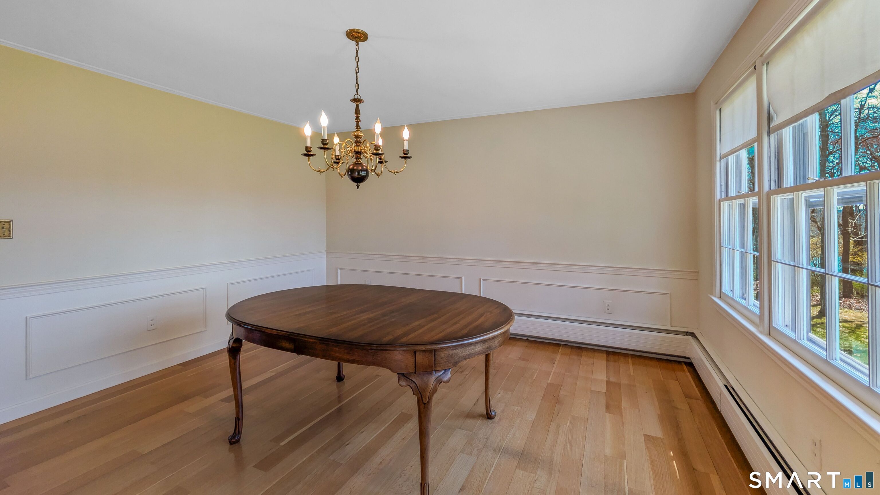 174 SW Road Waterbury, CT 06708 - Photo 5 of 29