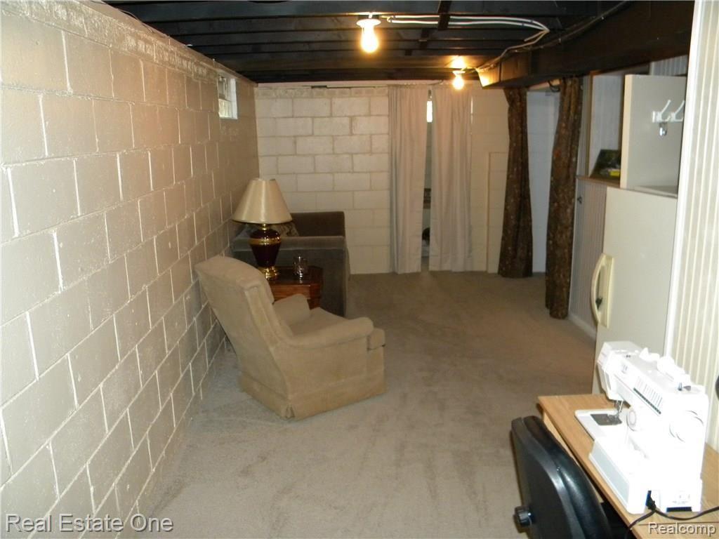 55605 Mound Road Utica, MI 48316 - Photo 67 of 70 DSCN9999.JPG