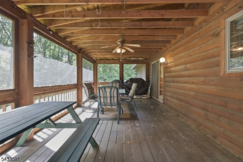 80 Catswamp Road Hackettstown, NJ 07840 - Photo 20 of 50
