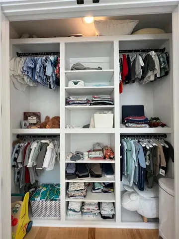 $859,900 | 613 Bill Rutledge Road, Winder, GA 30680