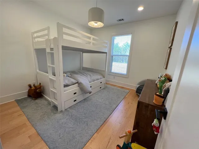 $859,900 | 613 Bill Rutledge Road, Winder, GA 30680