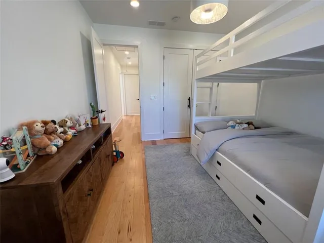 $859,900 | 613 Bill Rutledge Road, Winder, GA 30680