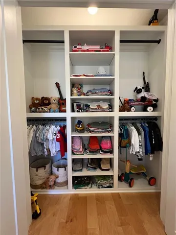 $859,900 | 613 Bill Rutledge Road, Winder, GA 30680