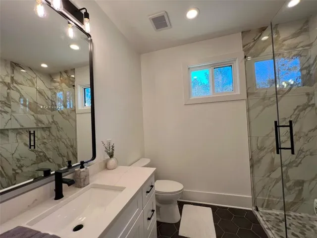 $859,900 | 613 Bill Rutledge Road, Winder, GA 30680