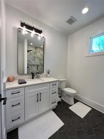 $859,900 | 613 Bill Rutledge Road, Winder, GA 30680