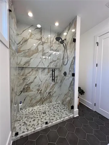 $859,900 | 613 Bill Rutledge Road, Winder, GA 30680