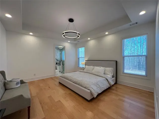 $859,900 | 613 Bill Rutledge Road, Winder, GA 30680