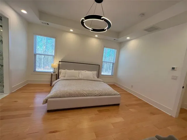 $859,900 | 613 Bill Rutledge Road, Winder, GA 30680