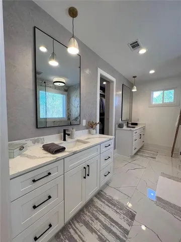 $859,900 | 613 Bill Rutledge Road, Winder, GA 30680