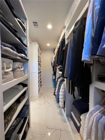 $859,900 | 613 Bill Rutledge Road, Winder, GA 30680