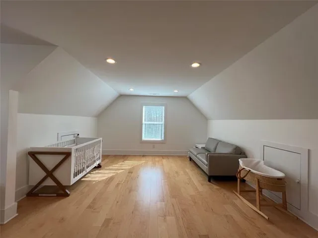 $859,900 | 613 Bill Rutledge Road, Winder, GA 30680