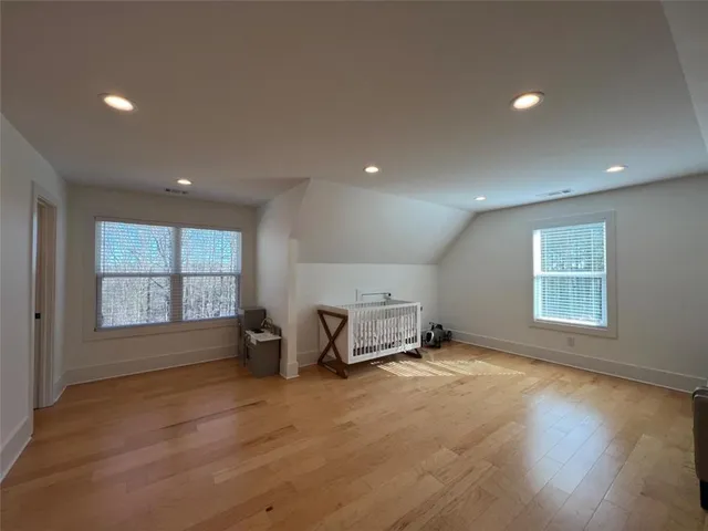 $859,900 | 613 Bill Rutledge Road, Winder, GA 30680