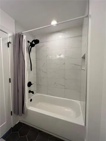 $859,900 | 613 Bill Rutledge Road, Winder, GA 30680