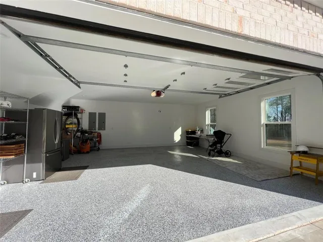 $859,900 | 613 Bill Rutledge Road, Winder, GA 30680