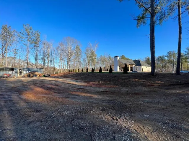 $859,900 | 613 Bill Rutledge Road, Winder, GA 30680