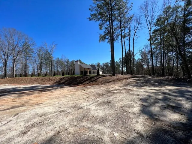 $859,900 | 613 Bill Rutledge Road, Winder, GA 30680
