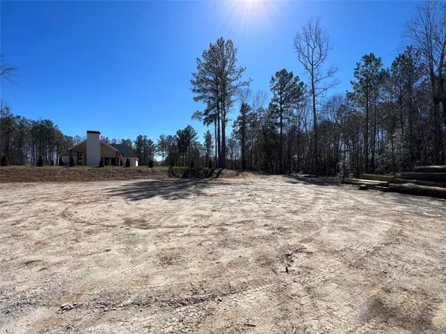 $859,900 | 613 Bill Rutledge Road, Winder, GA 30680
