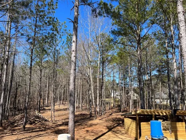 $859,900 | 613 Bill Rutledge Road, Winder, GA 30680