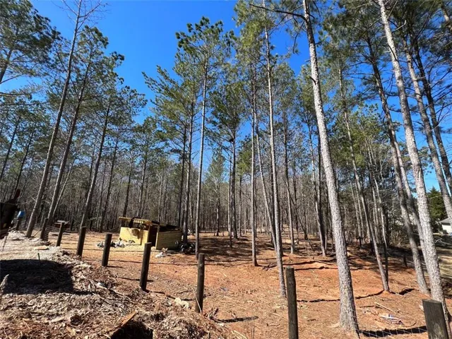 $859,900 | 613 Bill Rutledge Road, Winder, GA 30680