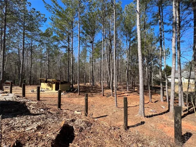 $859,900 | 613 Bill Rutledge Road, Winder, GA 30680