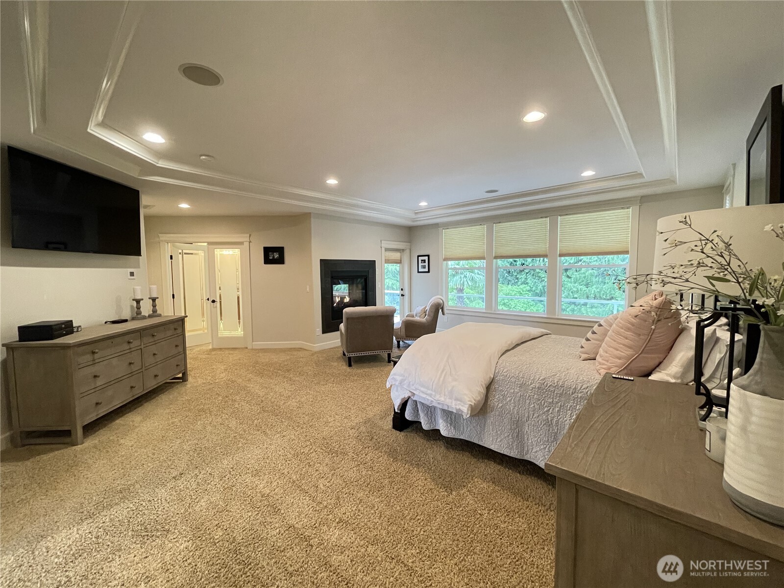 897 Spaulding Circle Buckley, WA 98321 - Photo 16 of 40