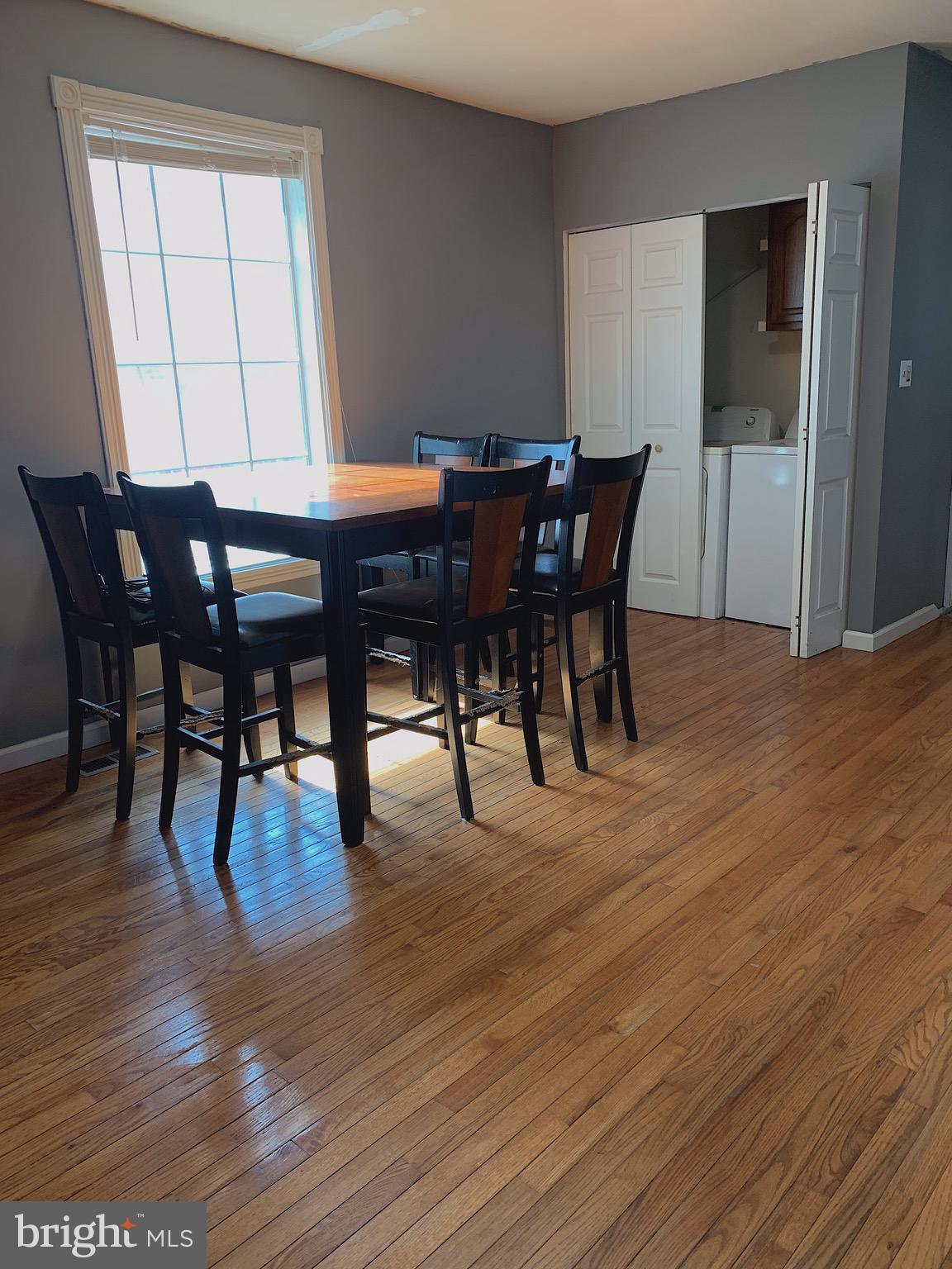 107 Homberg Avenue Baltimore, MD 21221 - Photo 14 of 21 Gallery Image 14