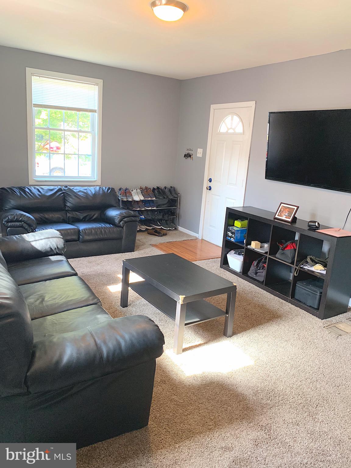 107 Homberg Avenue Baltimore, MD 21221 - Photo 8 of 21 Gallery Image 8